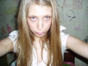 Faili nimi=74.jpg
Faili maht=121KiB
Mõõdud=640x480
Lisamiskuupäev=apr 10, 2023 74.jpg