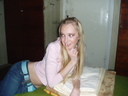 Faili nimi=75.jpg
Faili maht=113KiB
Mõõdud=640x480
Lisamiskuupäev=apr 10, 2023 75.jpg