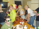 Faili nimi=77.jpg
Faili maht=118KiB
Mõõdud=640x480
Lisamiskuupäev=apr 10, 2023 77.jpg