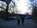 Faili nimi=107_0745.JPG
Faili maht=190KiB
Mõõdud=640x480
Lisamiskuupäev=apr 10, 2023 107_0745.JPG