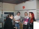 Faili nimi=107_0754.JPG
Faili maht=144KiB
Mõõdud=640x480
Lisamiskuupäev=apr 10, 2023 107_0754.JPG