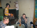 Faili nimi=107_0756.JPG
Faili maht=180KiB
Mõõdud=640x480
Lisamiskuupäev=apr 10, 2023 107_0756.JPG
