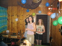 Faili nimi=107_0757.JPG
Faili maht=183KiB
Mõõdud=640x480
Lisamiskuupäev=apr 10, 2023 107_0757.JPG