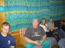 Faili nimi=107_0758.JPG
Faili maht=183KiB
Mõõdud=640x480
Lisamiskuupäev=apr 10, 2023 107_0758.JPG