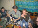 Faili nimi=107_0759.JPG
Faili maht=193KiB
Mõõdud=640x480
Lisamiskuupäev=apr 10, 2023 107_0759.JPG