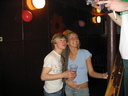Faili nimi=107_0761.JPG
Faili maht=137KiB
Mõõdud=640x480
Lisamiskuupäev=apr 10, 2023 107_0761.JPG