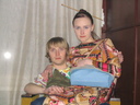 Faili nimi=107_0764.JPG
Faili maht=177KiB
Mõõdud=640x480
Lisamiskuupäev=apr 10, 2023 107_0764.JPG