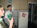 Faili nimi=107_0775.JPG
Faili maht=127KiB
Mõõdud=640x480
Lisamiskuupäev=apr 10, 2023 107_0775.JPG