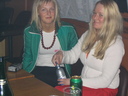 Faili nimi=107_0779.JPG
Faili maht=156KiB
Mõõdud=640x480
Lisamiskuupäev=apr 10, 2023 107_0779.JPG