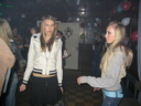 Faili nimi=107_0783.JPG
Faili maht=155KiB
Mõõdud=640x480
Lisamiskuupäev=apr 10, 2023 107_0783.JPG