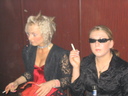 Faili nimi=107_0784.JPG
Faili maht=142KiB
Mõõdud=640x480
Lisamiskuupäev=apr 10, 2023 107_0784.JPG