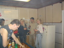 Faili nimi=107_0787.JPG
Faili maht=127KiB
Mõõdud=640x480
Lisamiskuupäev=apr 10, 2023 107_0787.JPG