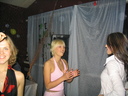 Faili nimi=108_0803.JPG
Faili maht=167KiB
Mõõdud=640x480
Lisamiskuupäev=apr 10, 2023 108_0803.JPG