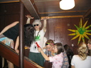 Faili nimi=108_0807.JPG
Faili maht=169KiB
Mõõdud=640x480
Lisamiskuupäev=apr 10, 2023 108_0807.JPG