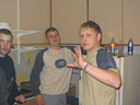 Faili nimi=108_0814.JPG
Faili maht=122KiB
Mõõdud=640x480
Lisamiskuupäev=apr 10, 2023 108_0814.JPG