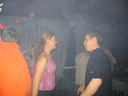 Faili nimi=108_0831.JPG
Faili maht=127KiB
Mõõdud=640x480
Lisamiskuupäev=apr 10, 2023 108_0831.JPG