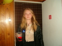 Faili nimi=HPIM0991.JPG
Faili maht=860KiB
Mõõdud=2048x1536
Lisamiskuupäev=apr 10, 2023 HPIM0991.JPG