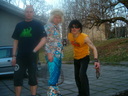 Faili nimi=HPIM0995.JPG
Faili maht=1073KiB
Mõõdud=2048x1536
Lisamiskuupäev=apr 10, 2023 HPIM0995.JPG