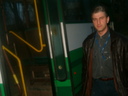 Faili nimi=HPIM1022.JPG
Faili maht=857KiB
Mõõdud=2048x1536
Lisamiskuupäev=apr 10, 2023 HPIM1022.JPG