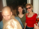 Faili nimi=HPIM1088.JPG
Faili maht=958KiB
Mõõdud=2048x1536
Lisamiskuupäev=apr 10, 2023 HPIM1088.JPG
