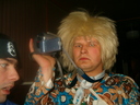 Faili nimi=HPIM1089.JPG
Faili maht=1305KiB
Mõõdud=2048x1536
Lisamiskuupäev=apr 10, 2023 HPIM1089.JPG