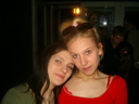 Faili nimi=HPIM1099.JPG
Faili maht=818KiB
Mõõdud=2048x1536
Lisamiskuupäev=apr 10, 2023 HPIM1099.JPG