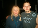 Faili nimi=HPIM1112.JPG
Faili maht=872KiB
Mõõdud=2048x1536
Lisamiskuupäev=apr 10, 2023 HPIM1112.JPG