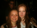 Faili nimi=HPIM1118.JPG
Faili maht=794KiB
Mõõdud=2048x1536
Lisamiskuupäev=apr 10, 2023 HPIM1118.JPG