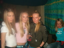 Faili nimi=HPIM1121.JPG
Faili maht=954KiB
Mõõdud=2048x1536
Lisamiskuupäev=apr 10, 2023 HPIM1121.JPG