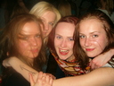 Faili nimi=HPIM1134.JPG
Faili maht=1184KiB
Mõõdud=2048x1536
Lisamiskuupäev=apr 10, 2023 HPIM1134.JPG