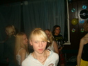 Faili nimi=HPIM1135.JPG
Faili maht=959KiB
Mõõdud=2048x1536
Lisamiskuupäev=apr 10, 2023 HPIM1135.JPG