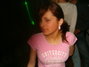 Faili nimi=HPIM1141.JPG
Faili maht=774KiB
Mõõdud=2048x1536
Lisamiskuupäev=apr 10, 2023 HPIM1141.JPG