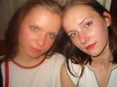 Faili nimi=HPIM1153.JPG
Faili maht=133KiB
Mõõdud=640x480
Lisamiskuupäev=apr 10, 2023 HPIM1153.JPG