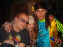 Faili nimi=HPIM1154.JPG
Faili maht=120KiB
Mõõdud=640x480
Lisamiskuupäev=apr 10, 2023 HPIM1154.JPG