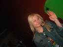 Faili nimi=HPIM1155.JPG
Faili maht=154KiB
Mõõdud=640x480
Lisamiskuupäev=apr 10, 2023 HPIM1155.JPG