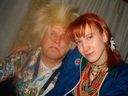 Faili nimi=HPIM1156.JPG
Faili maht=125KiB
Mõõdud=640x480
Lisamiskuupäev=apr 10, 2023 HPIM1156.JPG