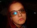 Faili nimi=HPIM1157.JPG
Faili maht=140KiB
Mõõdud=640x480
Lisamiskuupäev=apr 10, 2023 HPIM1157.JPG