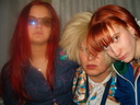 Faili nimi=HPIM1158.JPG
Faili maht=131KiB
Mõõdud=640x480
Lisamiskuupäev=apr 10, 2023 HPIM1158.JPG