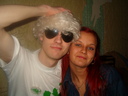 Faili nimi=HPIM1160.JPG
Faili maht=137KiB
Mõõdud=640x480
Lisamiskuupäev=apr 10, 2023 HPIM1160.JPG