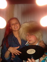 Faili nimi=HPIM1162.JPG
Faili maht=122KiB
Mõõdud=480x640
Lisamiskuupäev=apr 10, 2023 HPIM1162.JPG