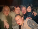 Faili nimi=HPIM1166.JPG
Faili maht=122KiB
Mõõdud=640x480
Lisamiskuupäev=apr 10, 2023 HPIM1166.JPG