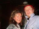 Faili nimi=HPIM1169.JPG
Faili maht=164KiB
Mõõdud=640x480
Lisamiskuupäev=apr 10, 2023 HPIM1169.JPG