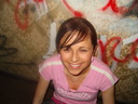 Faili nimi=HPIM1170.JPG
Faili maht=138KiB
Mõõdud=640x480
Lisamiskuupäev=apr 10, 2023 HPIM1170.JPG