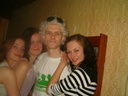 Faili nimi=HPIM1172.JPG
Faili maht=864KiB
Mõõdud=2048x1536
Lisamiskuupäev=apr 10, 2023 HPIM1172.JPG