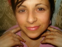 Faili nimi=HPIM1176.JPG
Faili maht=838KiB
Mõõdud=2048x1536
Lisamiskuupäev=apr 10, 2023 HPIM1176.JPG