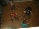 Faili nimi=HPIM1177.JPG
Faili maht=949KiB
Mõõdud=2048x1536
Lisamiskuupäev=apr 10, 2023 HPIM1177.JPG
