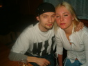 Faili nimi=HPIM1180.JPG
Faili maht=806KiB
Mõõdud=2048x1536
Lisamiskuupäev=apr 10, 2023 HPIM1180.JPG