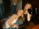 Faili nimi=HPIM1181.JPG
Faili maht=905KiB
Mõõdud=2048x1536
Lisamiskuupäev=apr 10, 2023 HPIM1181.JPG