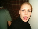 Faili nimi=HPIM1184.JPG
Faili maht=740KiB
Mõõdud=2048x1536
Lisamiskuupäev=apr 10, 2023 HPIM1184.JPG