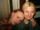 Faili nimi=HPIM1191.JPG
Faili maht=939KiB
Mõõdud=2048x1536
Lisamiskuupäev=apr 10, 2023 HPIM1191.JPG